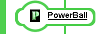 lbpower